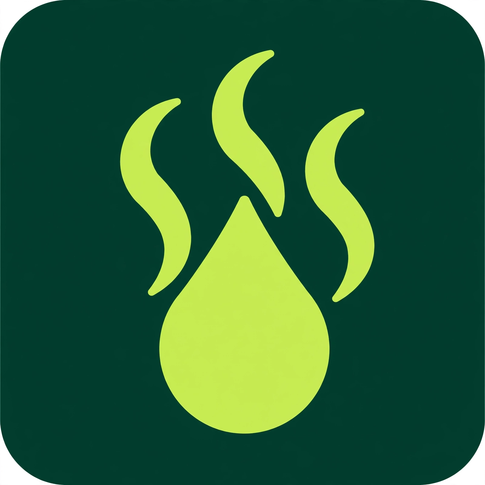 Omaha Water Heater Pros logo